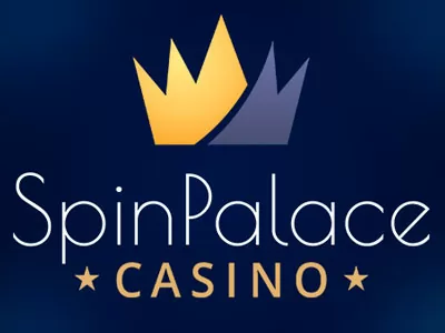 Spin Palace Casino