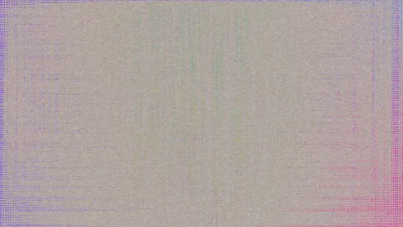 ΤζακΓουιν Καζίνο Υποστηριξη